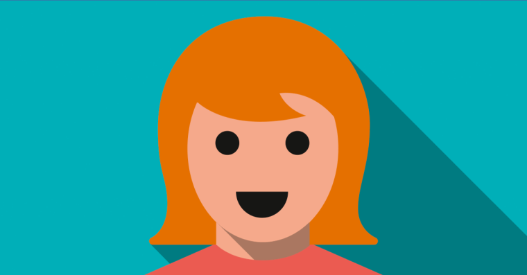 Illustration Illustration